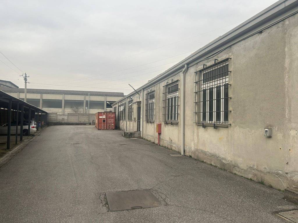immagine annuncio 1 di 5