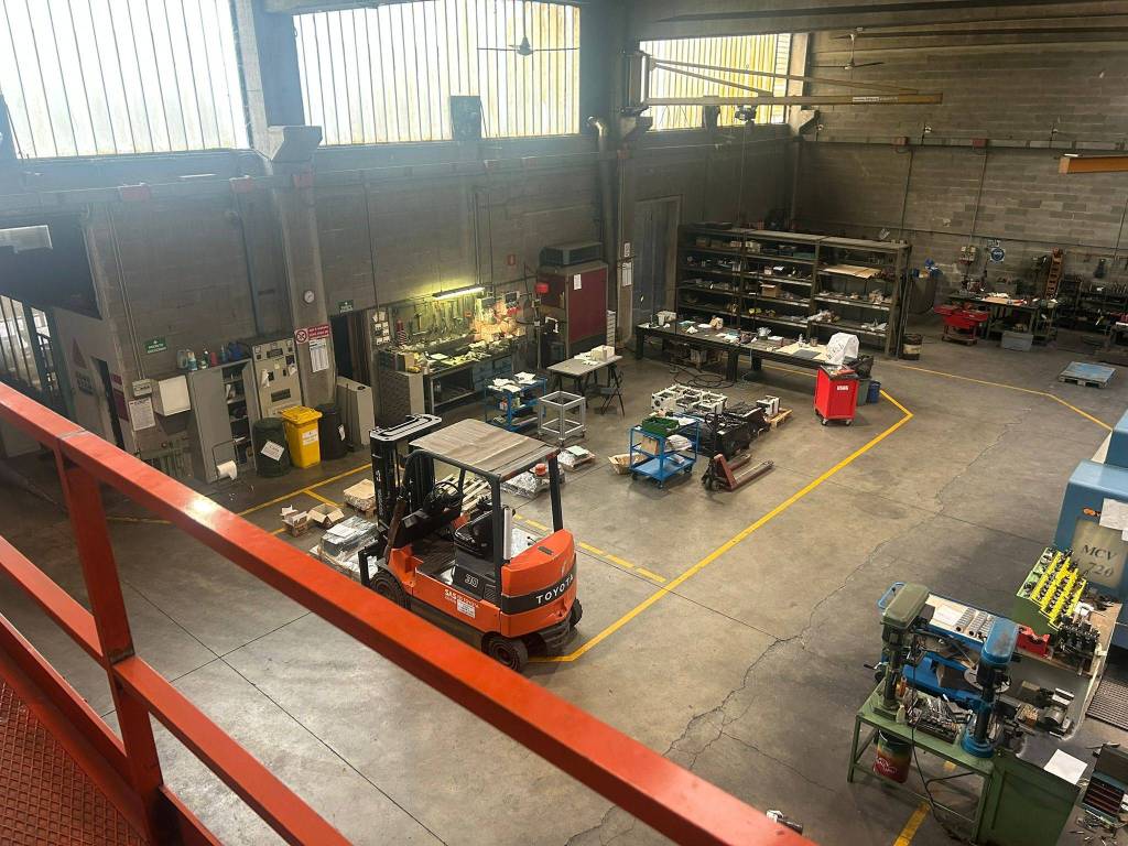 immagine annuncio 2 di 5