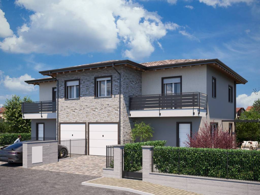 immagine annuncio 3 di 5