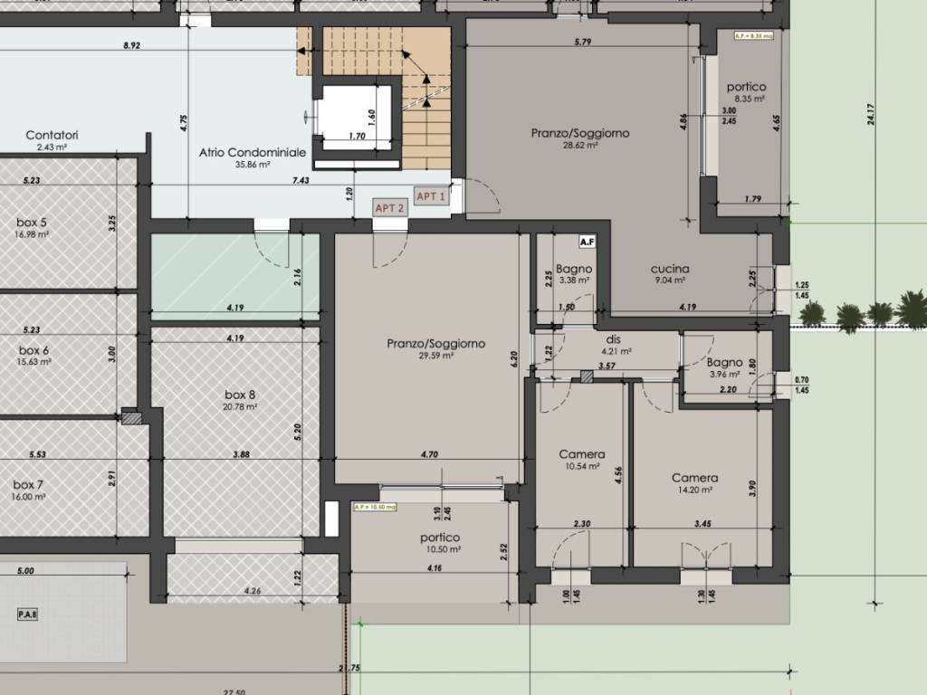 immagine annuncio 4 di 5