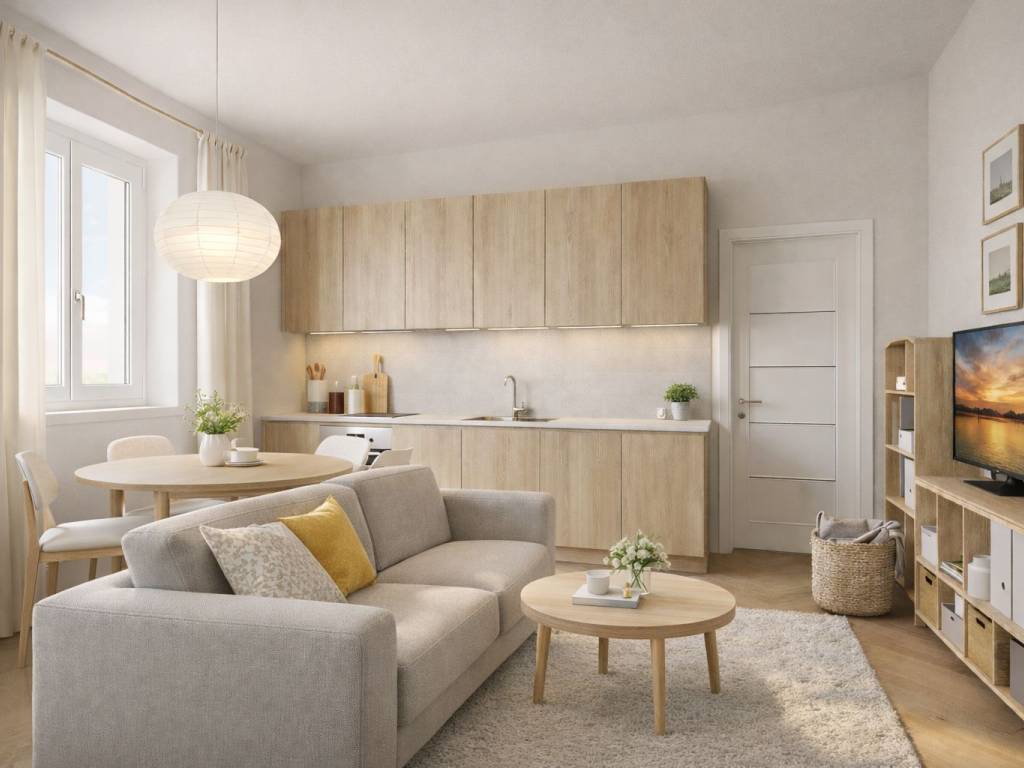 immagine annuncio 3 di 5