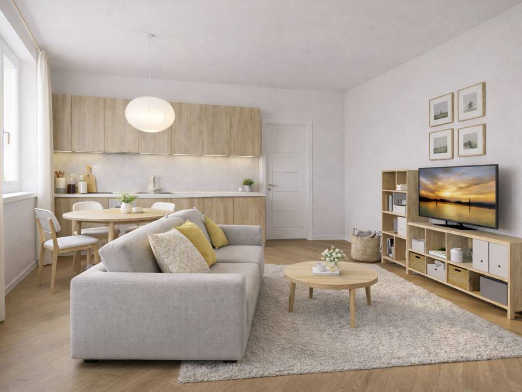 immagine annuncio 4 di 5