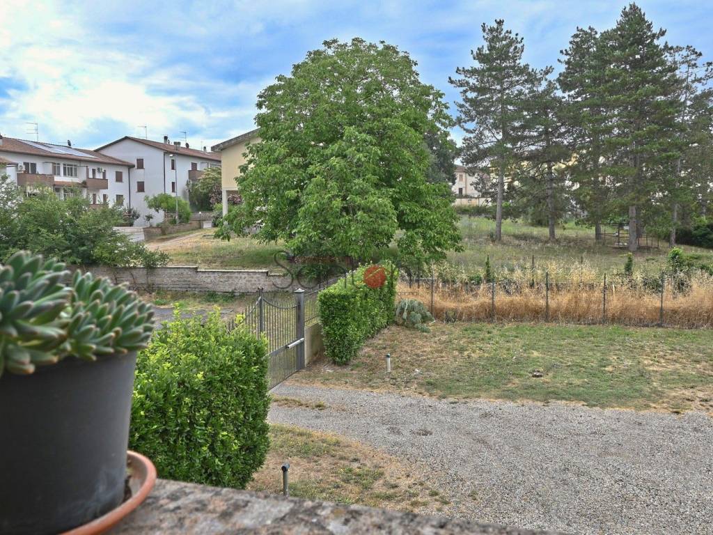 appartamento in vendita a Graffignano