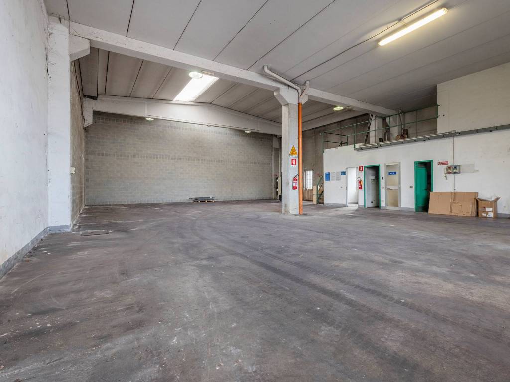 immagine annuncio 3 di 5