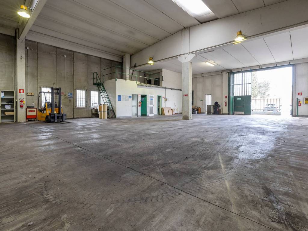 immagine annuncio 4 di 5