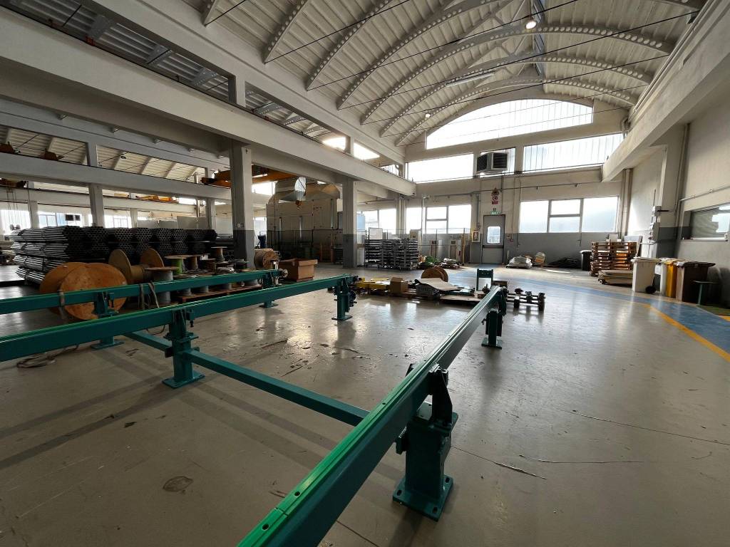 immagine annuncio 2 di 5