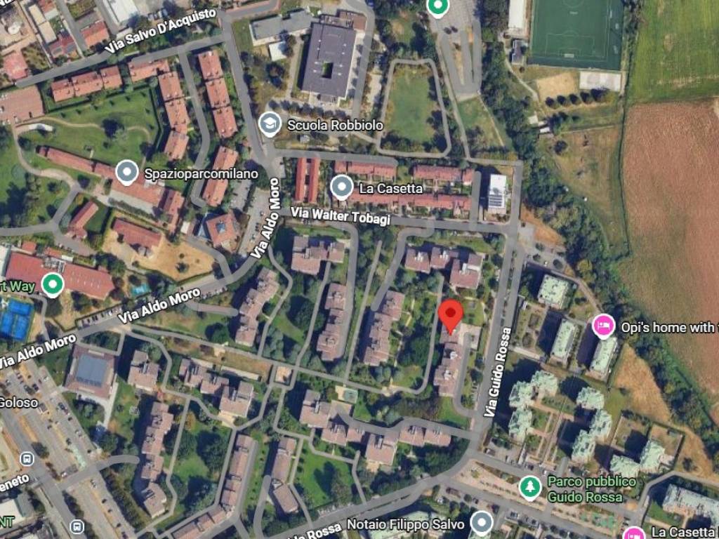 immagine annuncio 1 di 5