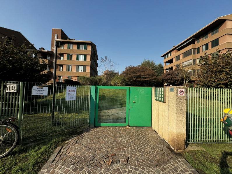 immagine annuncio 3 di 5