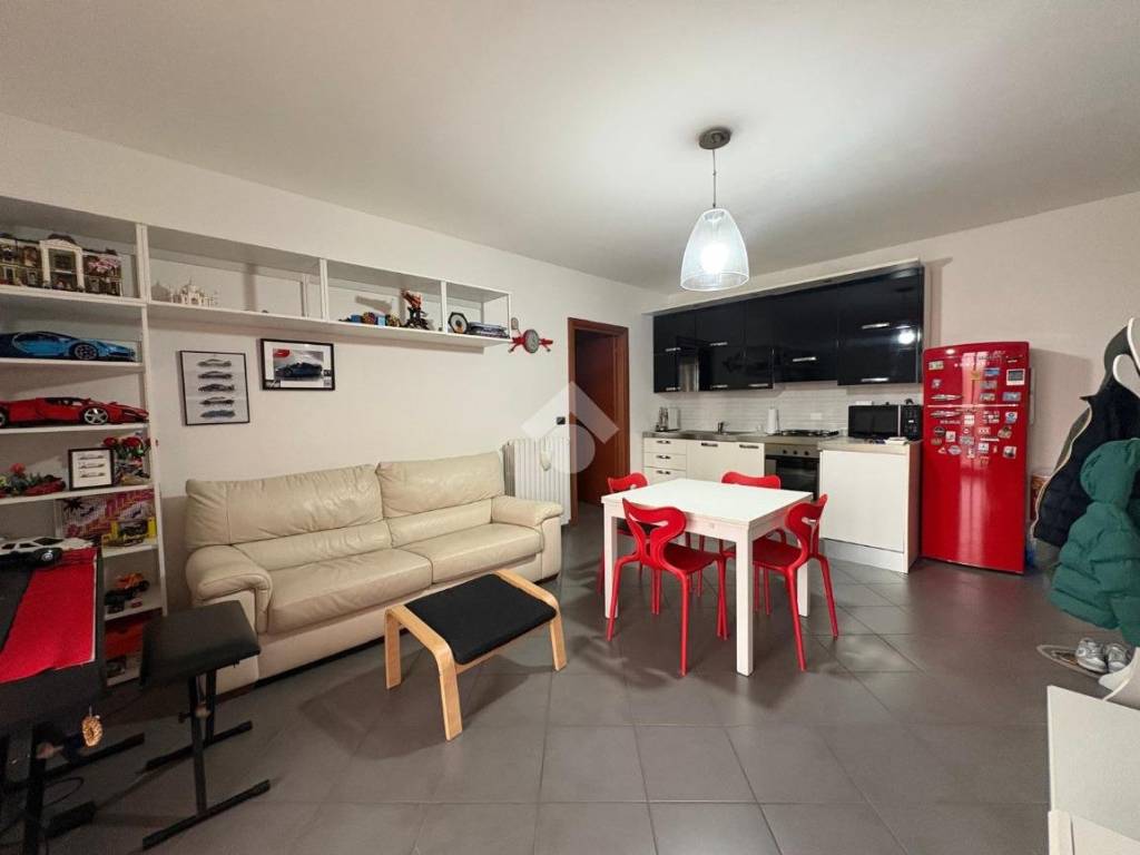 immagine annuncio 2 di 5