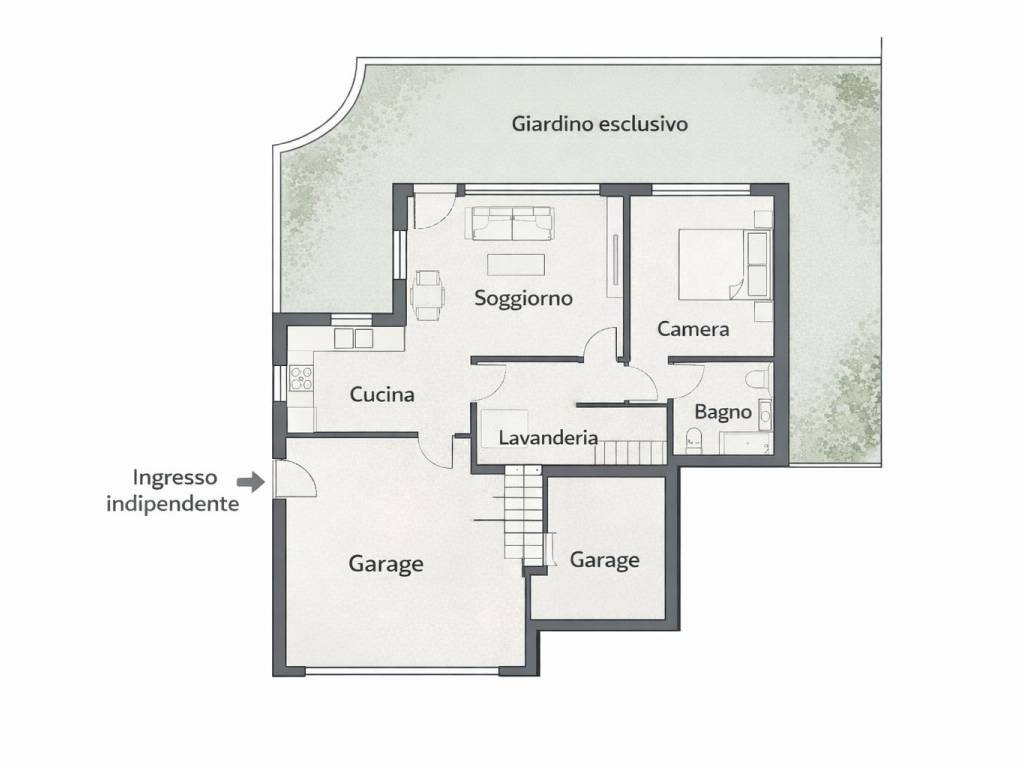 immagine annuncio 2 di 5