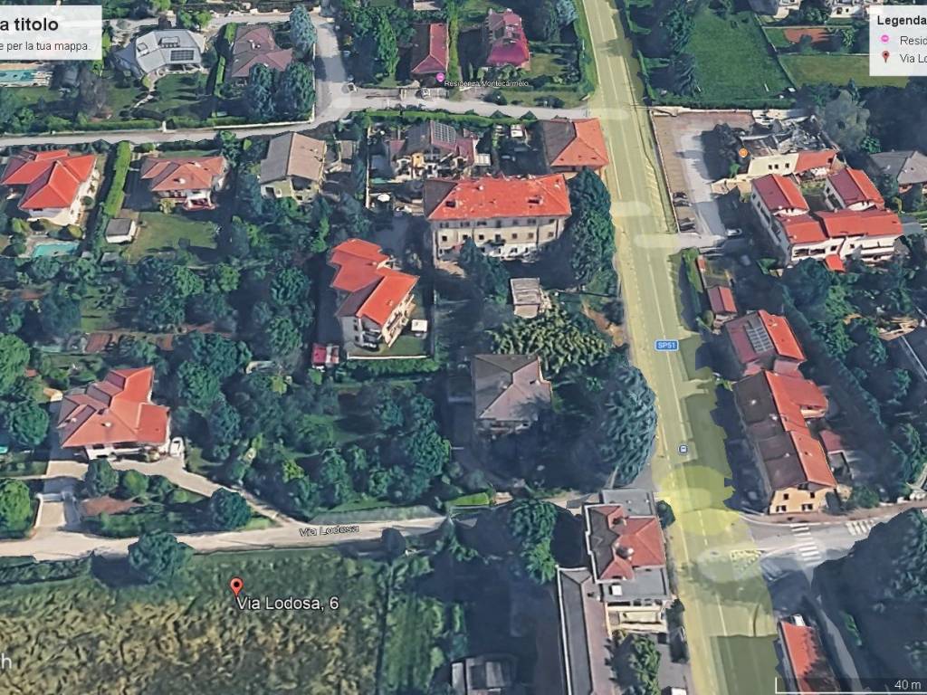 immagine annuncio 1 di 2