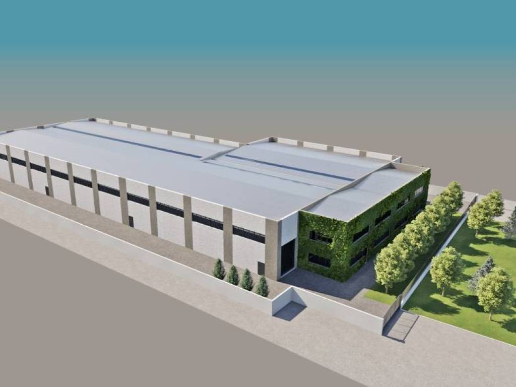 immagine annuncio 2 di 5