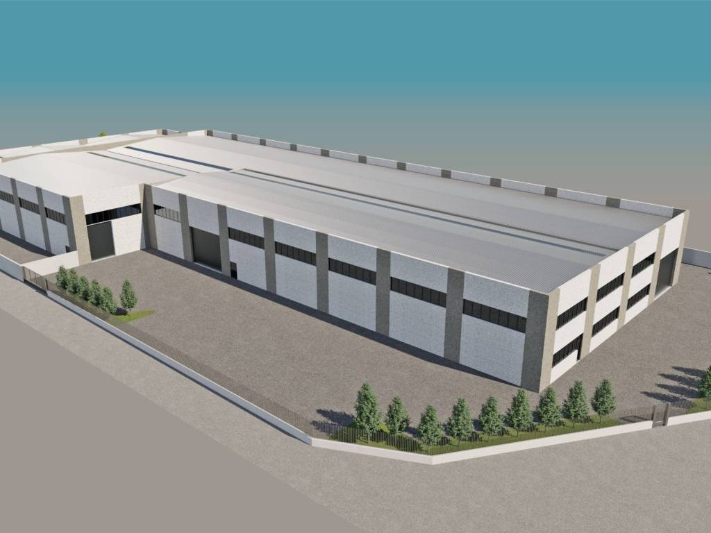 immagine annuncio 4 di 5