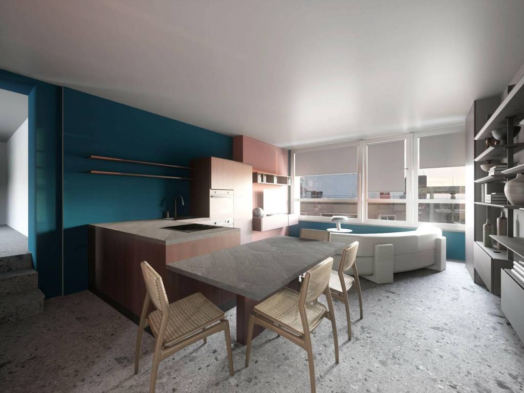 immagine annuncio 1 di 5