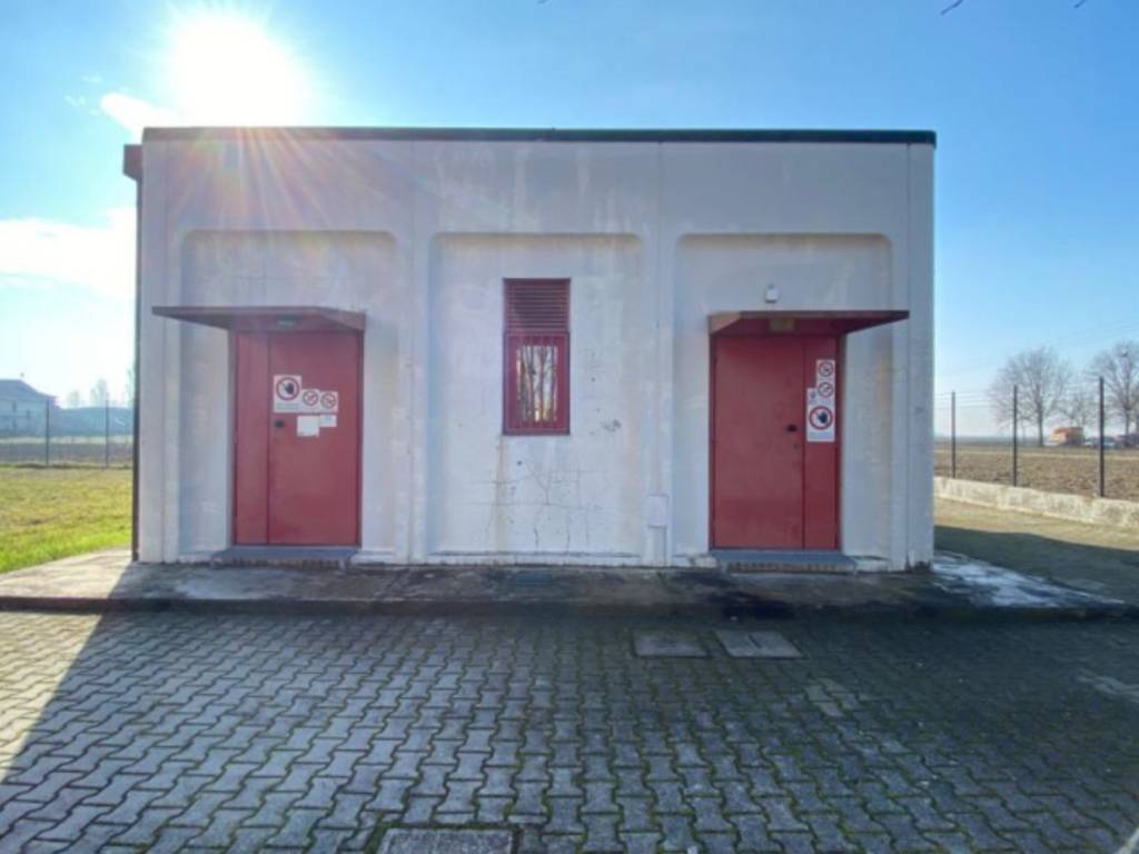 immagine annuncio 1 di 4