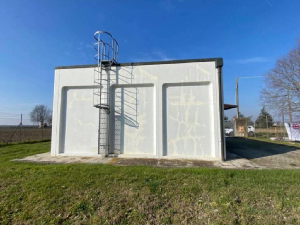 immagine annuncio 2 di 4