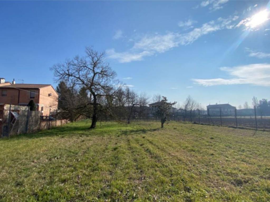 immagine annuncio 3 di 4