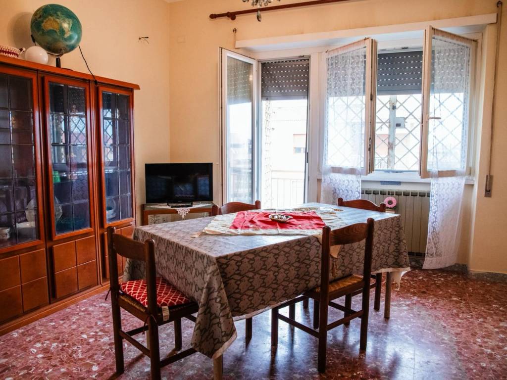 immagine annuncio 3 di 5