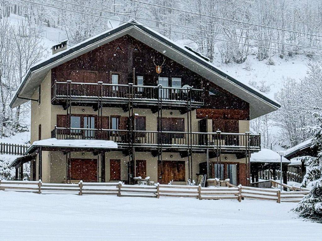 immagine annuncio 4 di 5