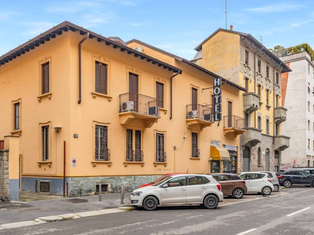 immagine annuncio 1 di 5