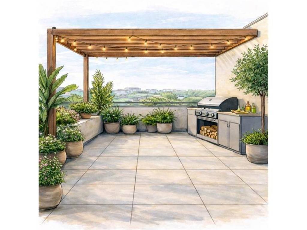 immagine annuncio 1 di 4