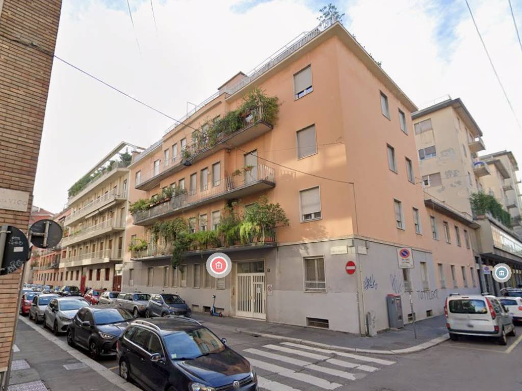 immagine annuncio 3 di 5