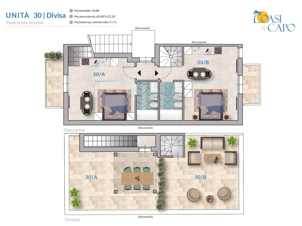 immagine annuncio 2 di 5