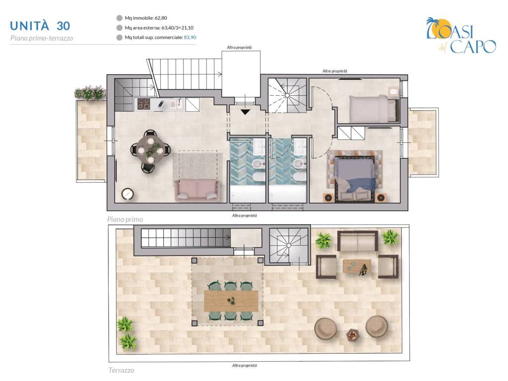 immagine annuncio 3 di 5