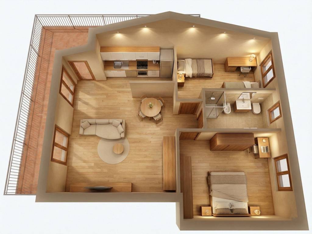 immagine annuncio 2 di 5