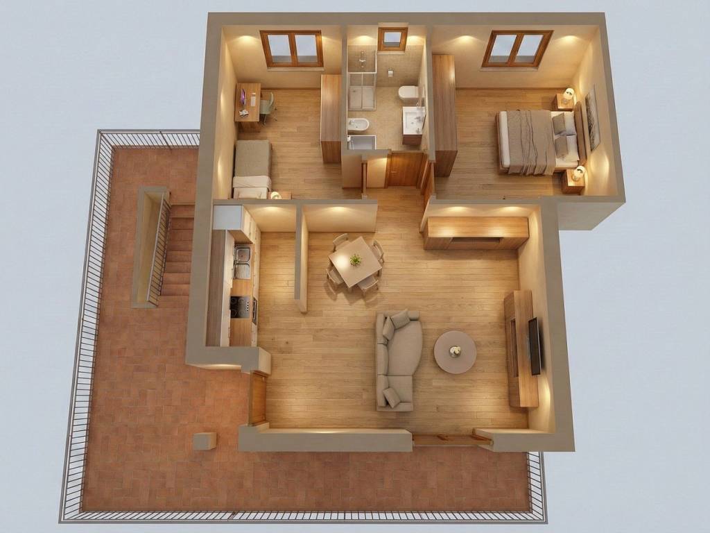 immagine annuncio 3 di 5