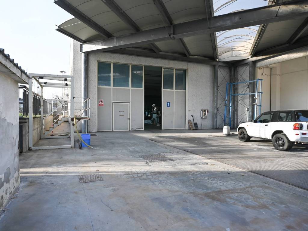 immagine annuncio 3 di 5