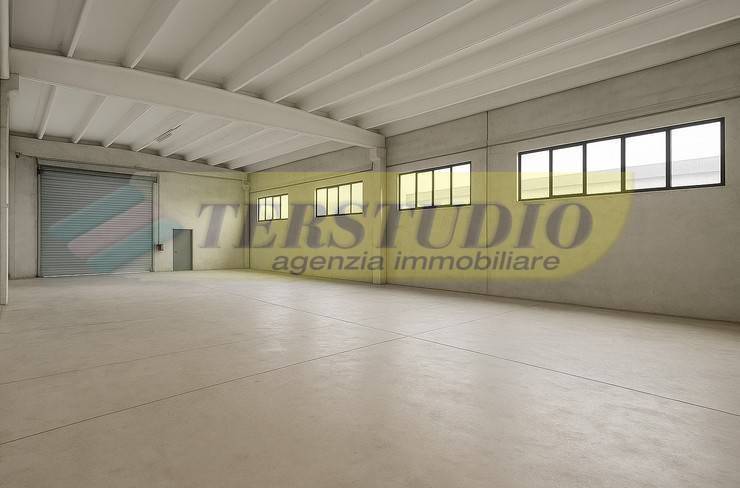 immagine annuncio 1 di 2