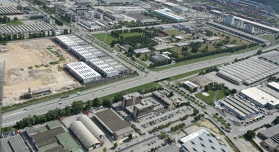 immagine annuncio 2 di 5