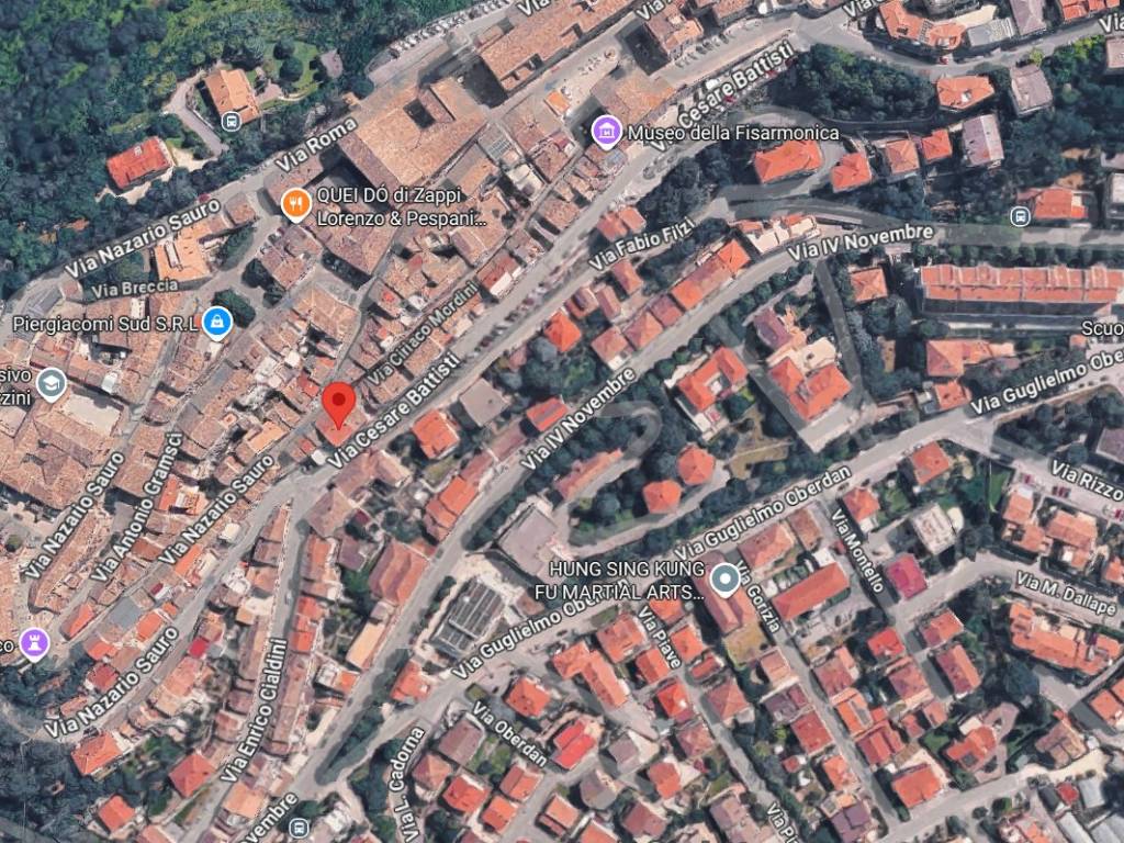 immagine annuncio 3 di 5