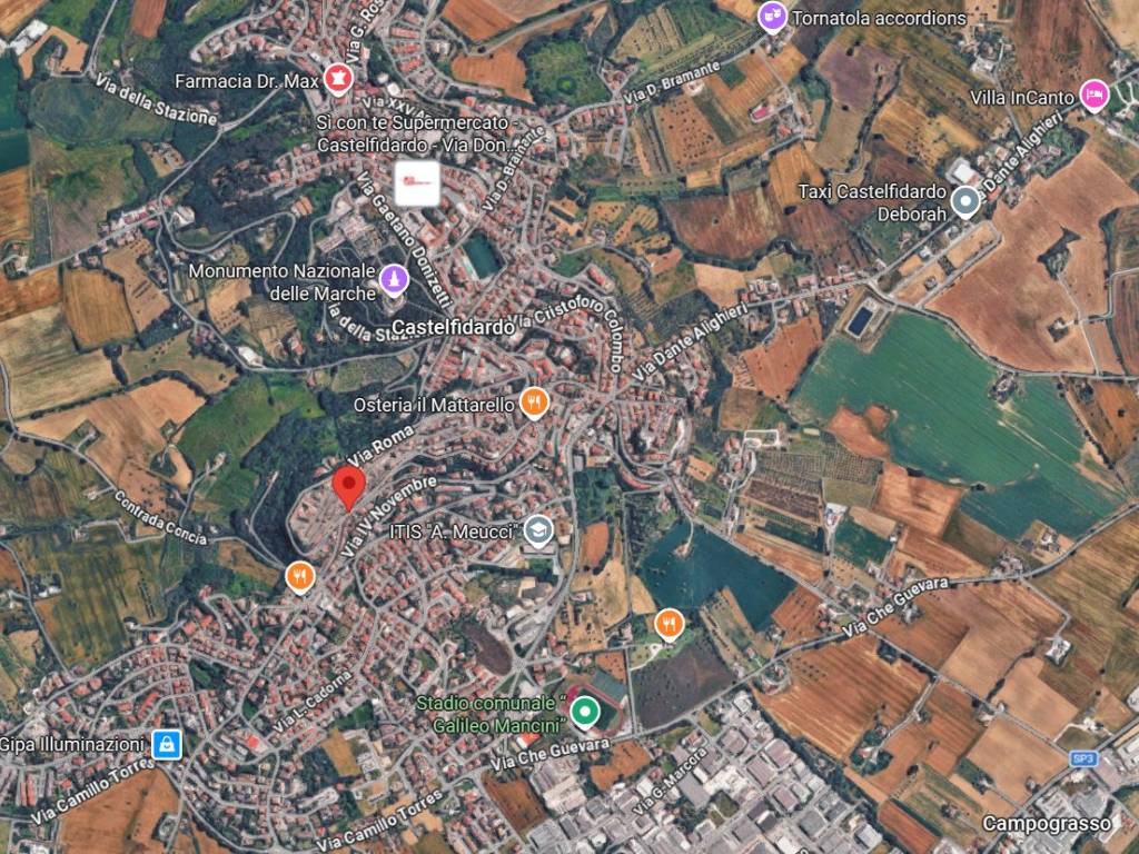 immagine annuncio 4 di 5