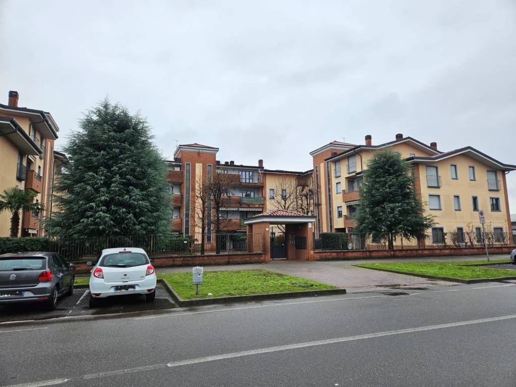 immagine annuncio 1 di 5