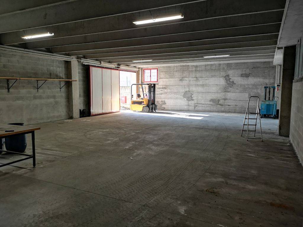 immagine annuncio 2 di 5