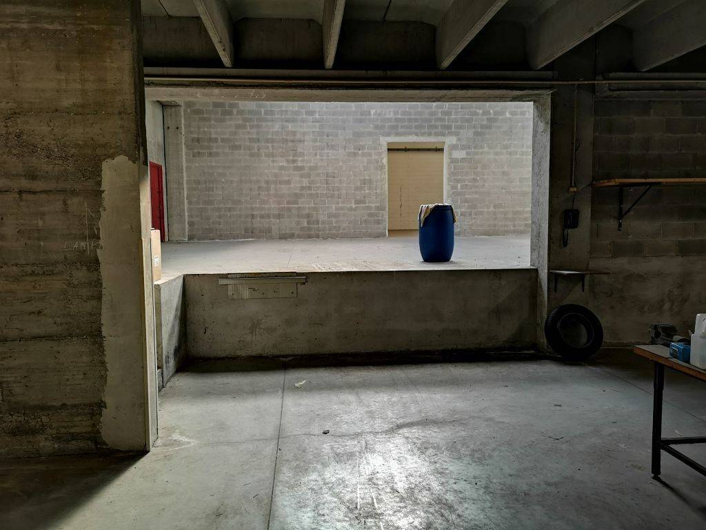 immagine annuncio 3 di 5