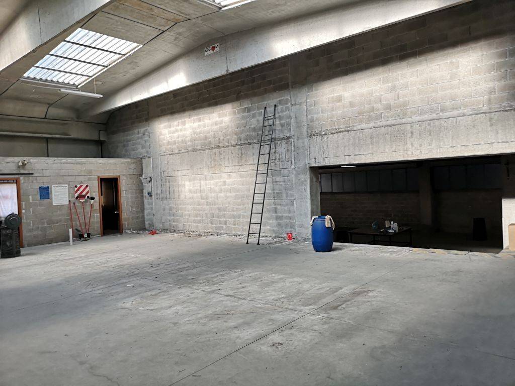 immagine annuncio 4 di 5