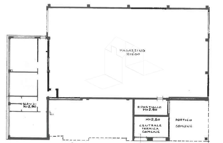 immagine annuncio 1 di 5