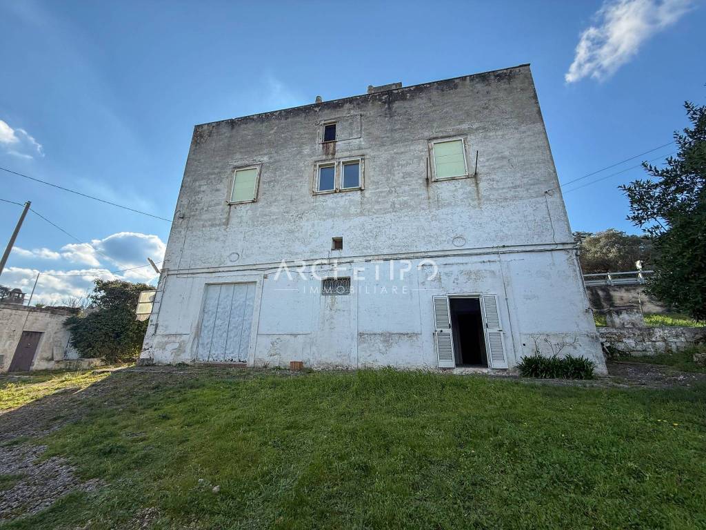 immagine annuncio 4 di 5