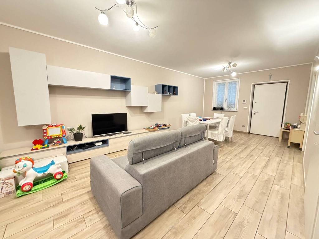 immagine annuncio 2 di 5