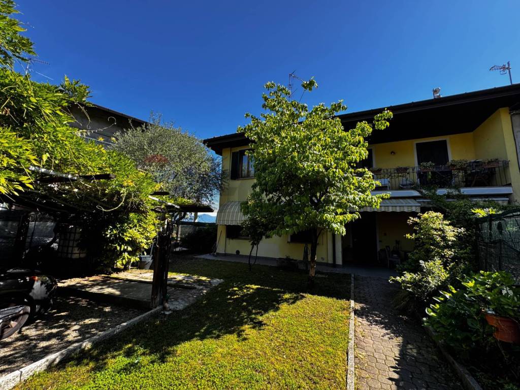 immagine annuncio 1 di 5