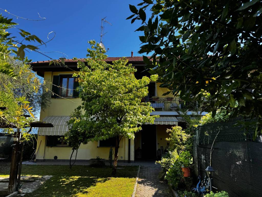 immagine annuncio 4 di 5