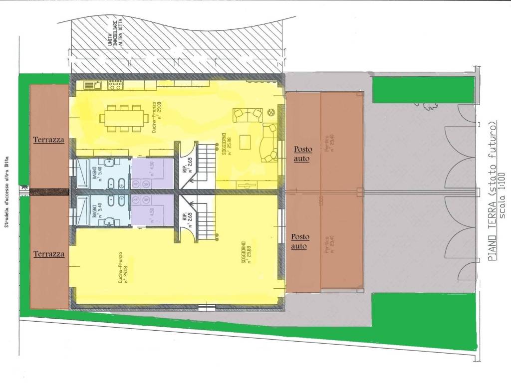 immagine annuncio 4 di 5