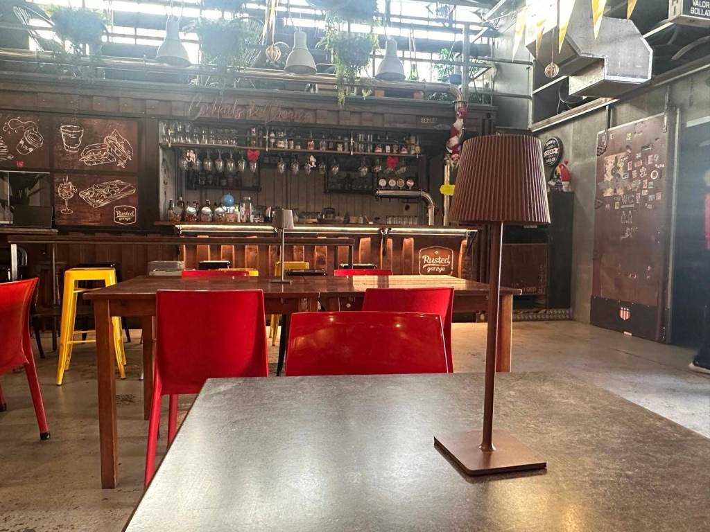 immagine annuncio 3 di 5