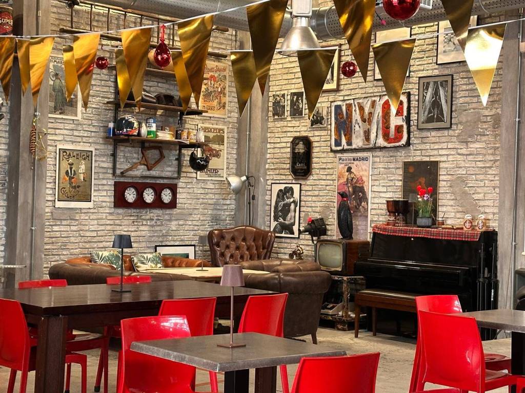 immagine annuncio 2 di 5