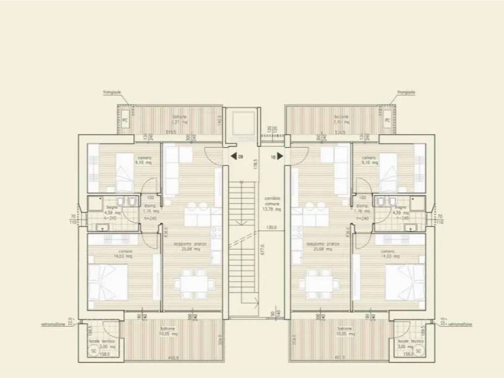 immagine annuncio 4 di 5