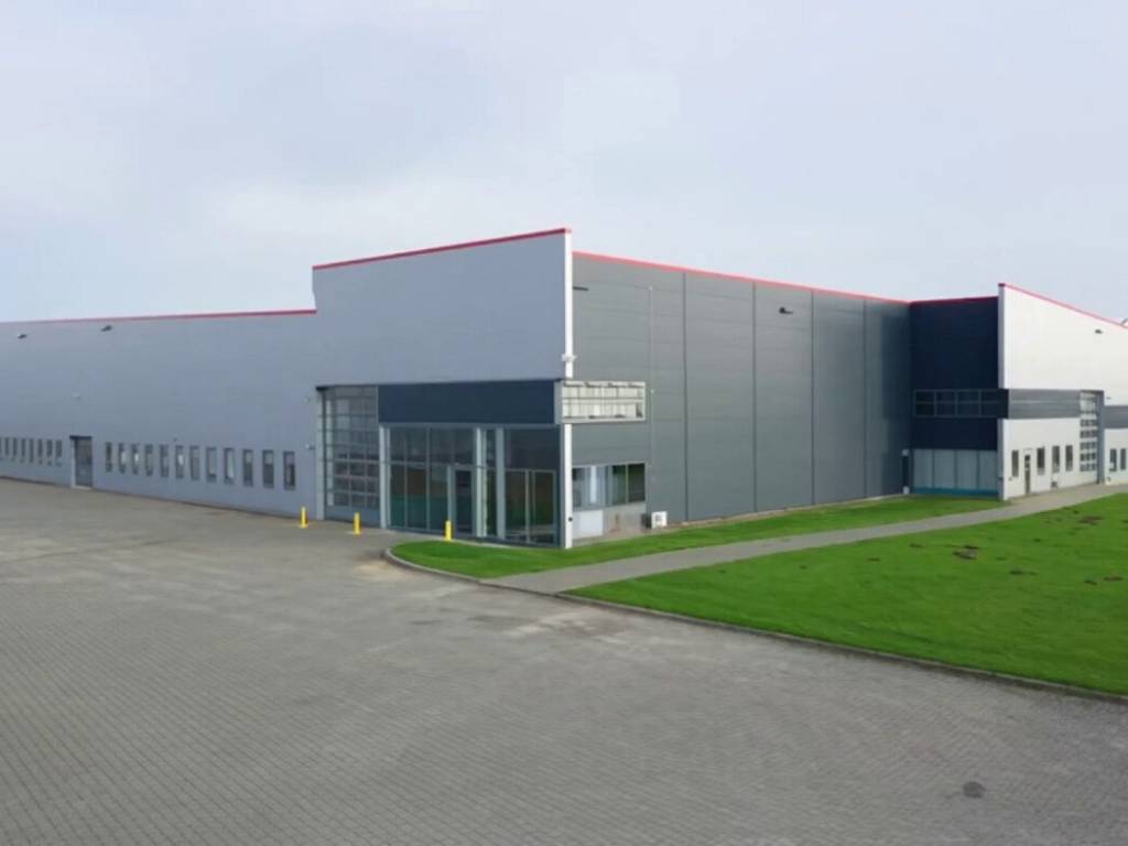 immagine annuncio 4 di 5