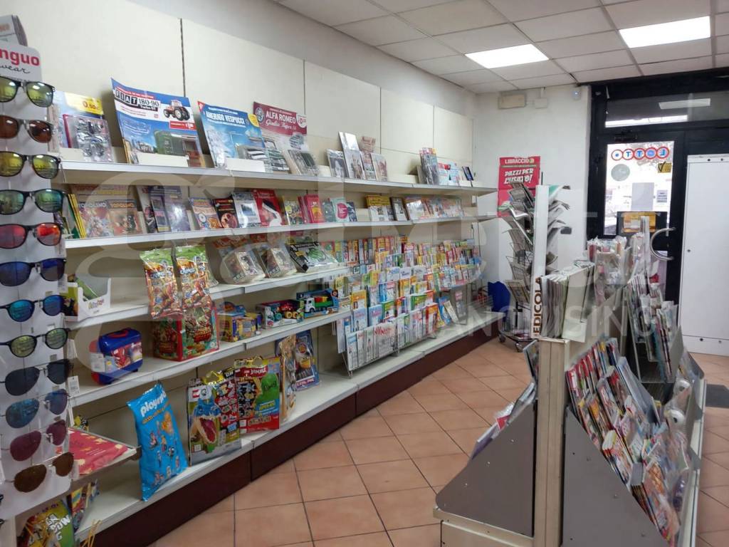 immagine annuncio 4 di 5